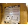 2014 Tigercat 635E Skidder